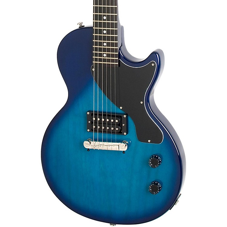 Epiphone Limited Edition LP Junior | Music123