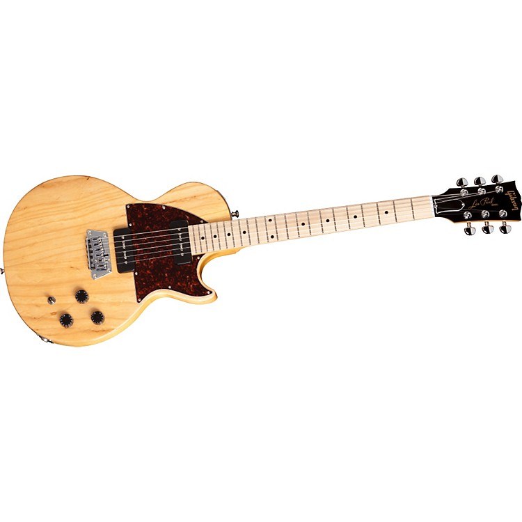 Gibson Limited Run Music City Junior with BBender Electric Guitar