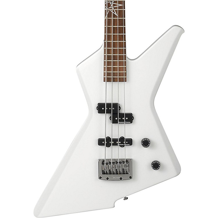 Ibanez Bass Guitar 4 Strings. D4 White d4-WH-4g6. Ibanez musician Bass White. Ibanez White Pickups. Electric bass