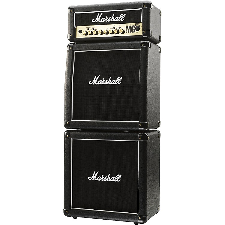 marshall stacks marshall stacks
