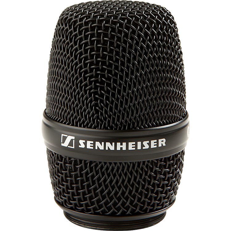 Sennheiser MME 8651 e865 Wireless Microphone Capsule Music123