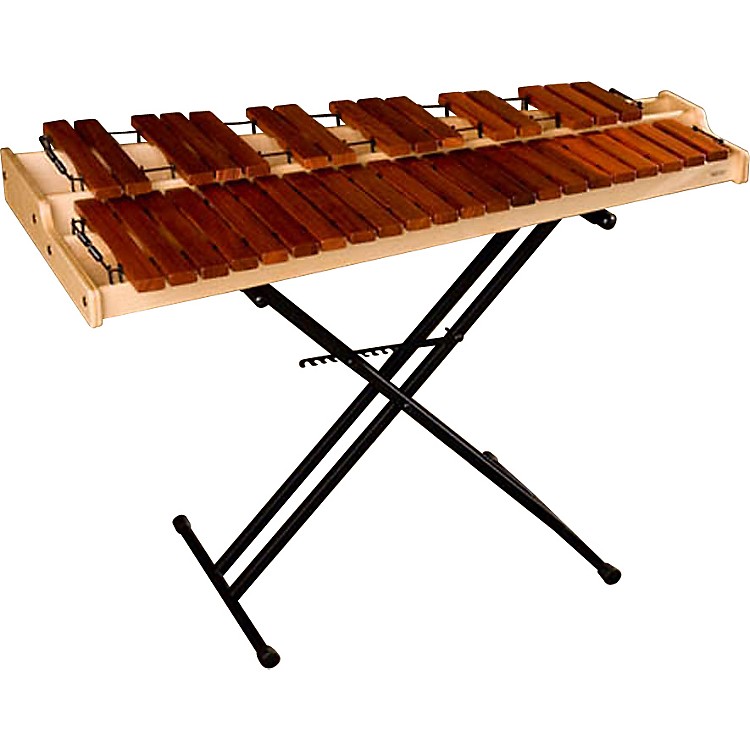 marimba 5 octave