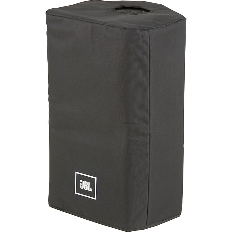 JBL MRX512M Speaker Cover Music123