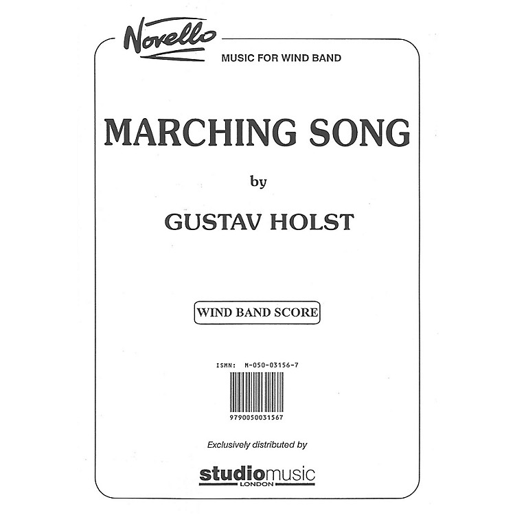 the techniques of composing in fade out by gustav holst Start studying romantic composers learn vocabulary gustav holst many didn't like his gustav holst used a lot of the same techniques. the techniques of composing in fade out by gustav holst Start studying romantic composers learn vocabulary gustav holst many didn't like his gustav holst used a lot of the same techniques.