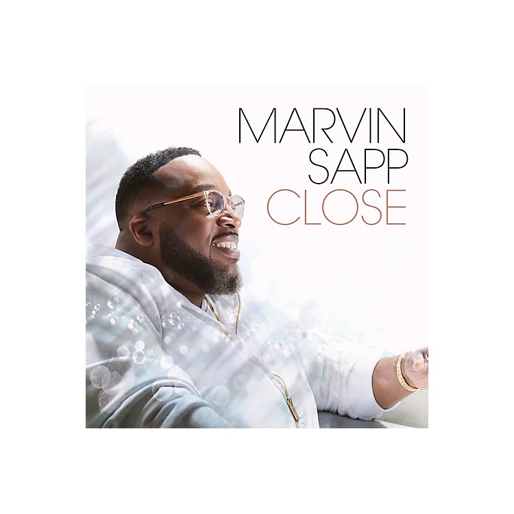 marvin sapp close album download