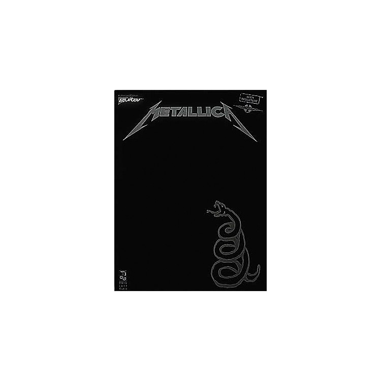 Store - Metallica