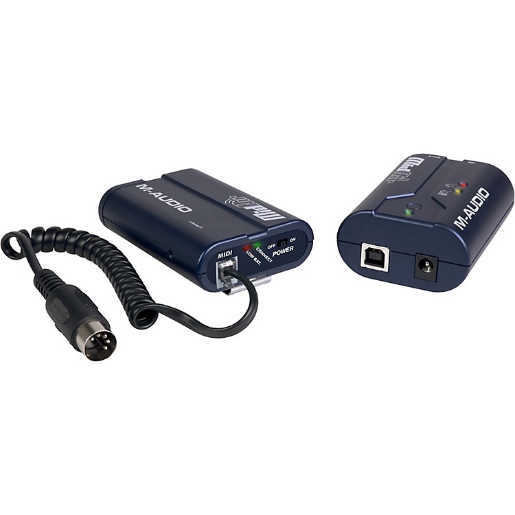 Transmitter receiver