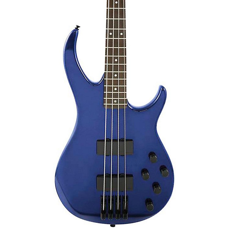 Peavey Millennium 4 Ac Bxp Electric Bass Music123