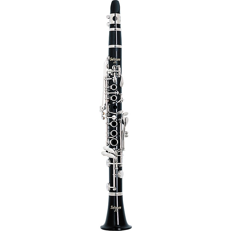 bundy resonite selmer clarinet review bundy resonite selmer clarinet review