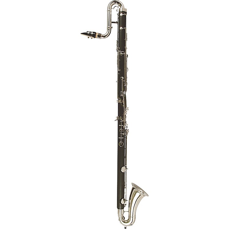Selmer Model 1440 Contra-Alto Clarinet | Music123