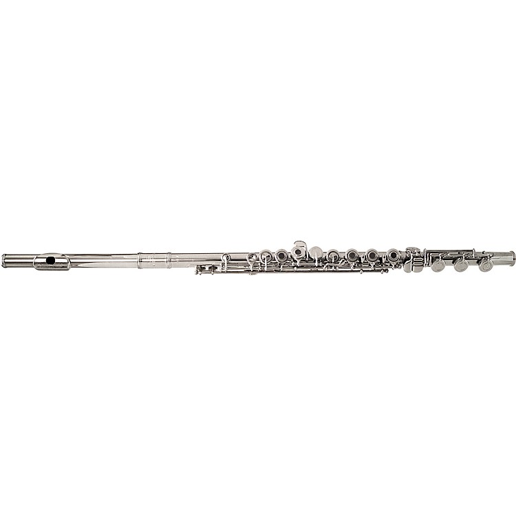 emerson flute quality