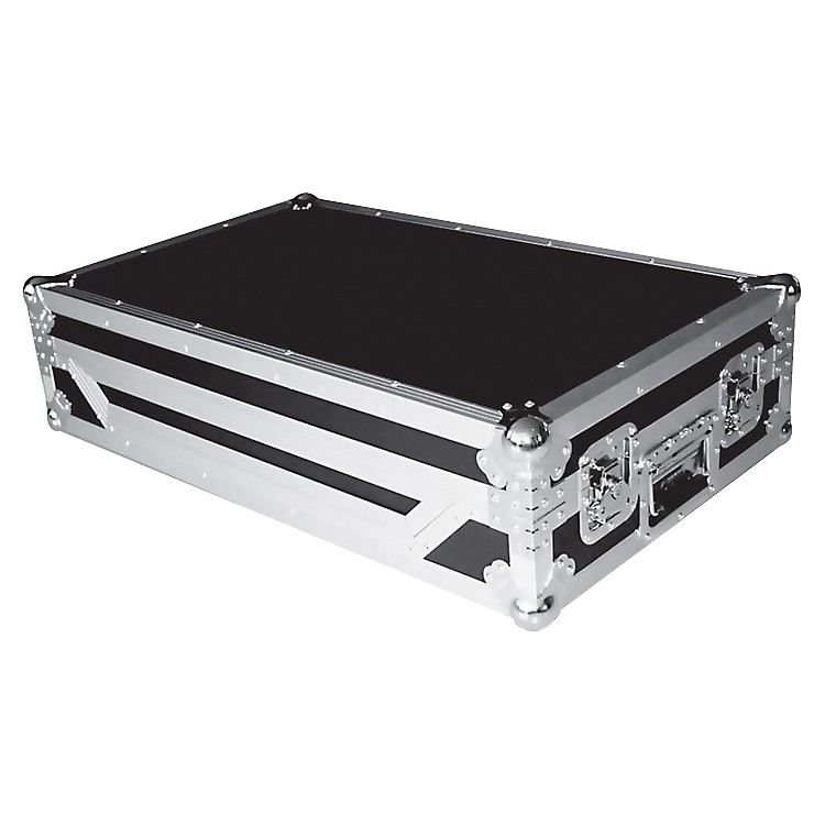 Numark NS7 Case for NS7 DJ Controller | Music123