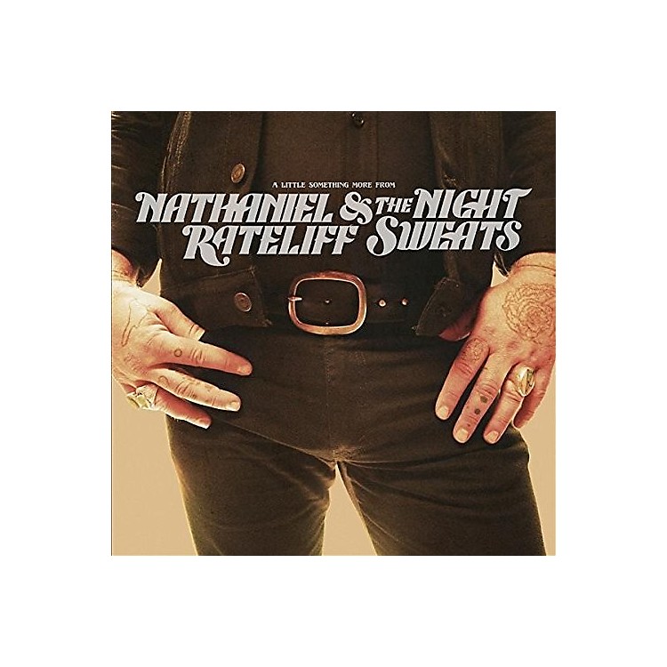 nathaniel rateliff and the night sweats songs
