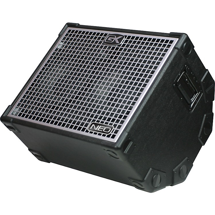 210 speaker cabinet