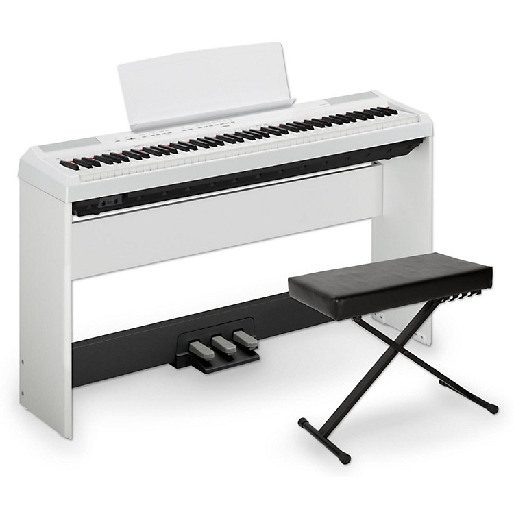 П 115. Yamaha p115. Пианино Yamaha p-115. Ямаха р 115. Электропианино Ямаха р2000.