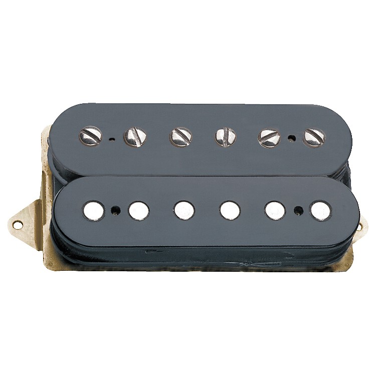 DiMarzio PAF DP103 Humbucker 36th Anniversary Guitar Pickup | Music123