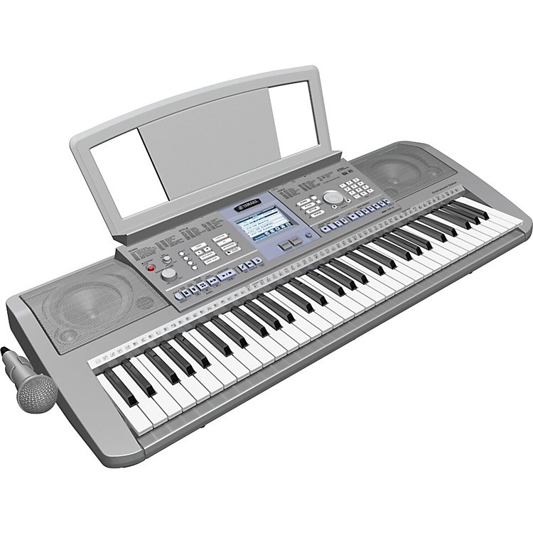 Free yamaha midi songs online