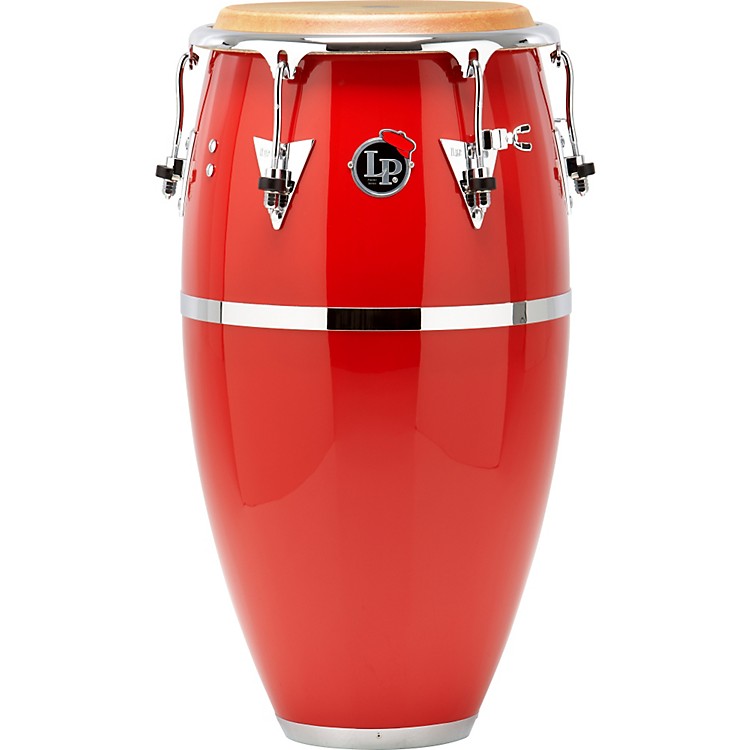 LP Patato Conga Music123