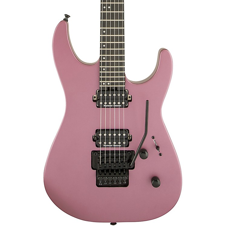 what was new retail price of jackson dinky dk2