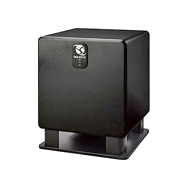 сабвуфер напольный. сабвуфер paradigm prestige 2000sw. сабвуфер vienna acoustics subson. сабвуфер audio pro sub sw-150. Dynaudio bm12a.