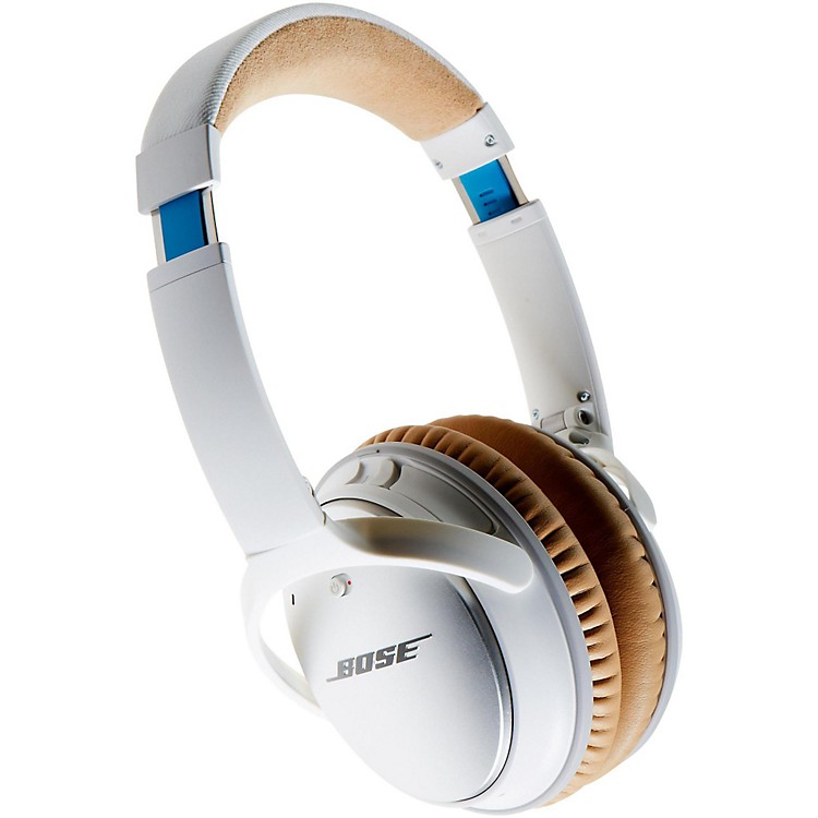 Bose quietcomfort 2. Ew25 наушники.