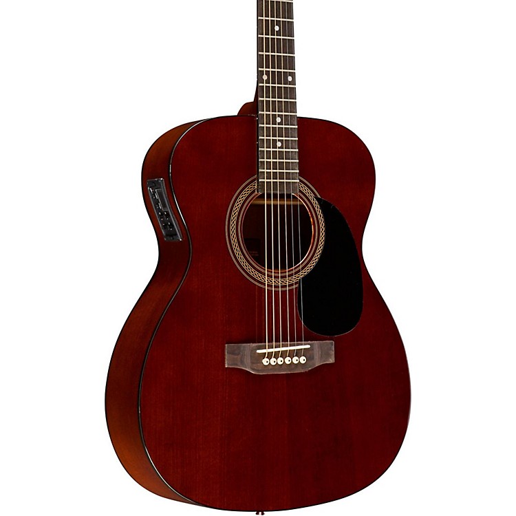 Rogue Acoustic Electric Guitar