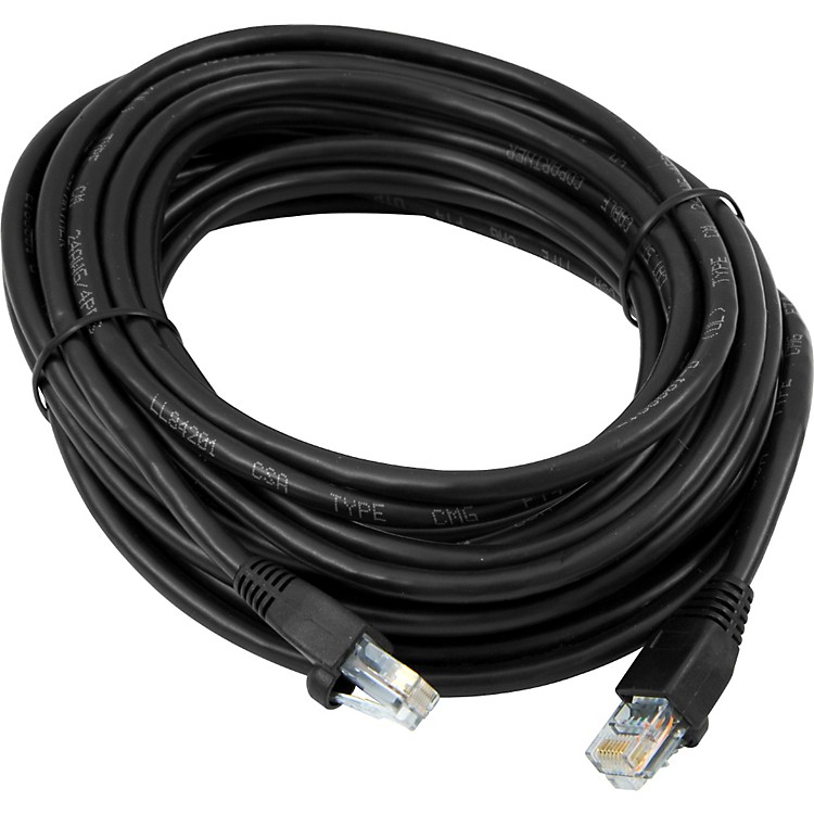 Line 6 RJ45 Extension Cable for Floorboard Music123