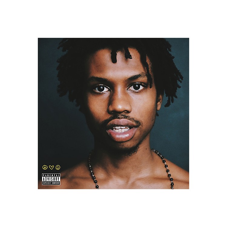 download raury all we need