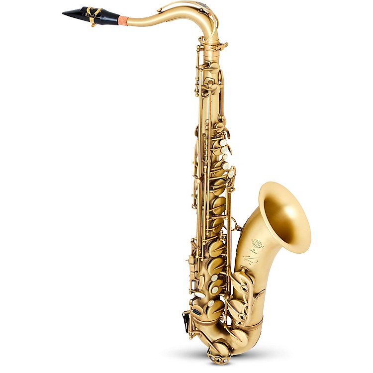 selmer reference 54 tenor chinese