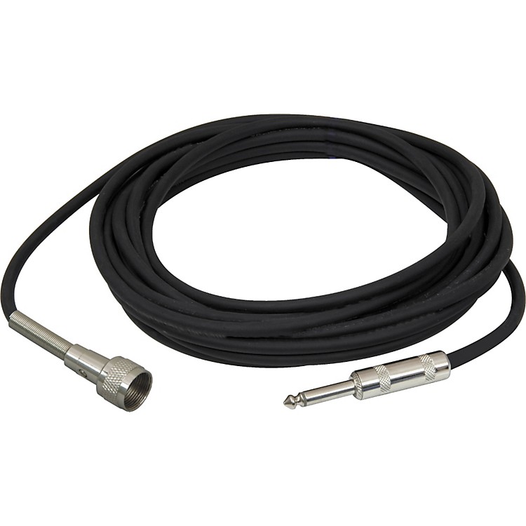 Astatic by Hohner Replacement Cable for JT30 Harmonica Microphone ...