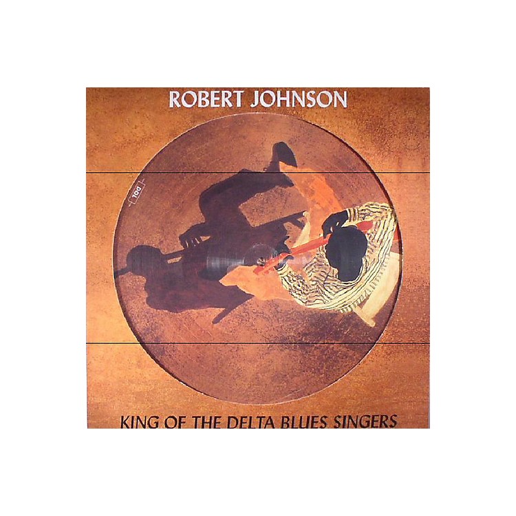 robert johnson the king of the delta blues singers Find a robert johnson - king of the delta blues singers first pressing or reissue complete your robert johnson collection shop vinyl and cds. robert johnson the king of the delta blues singers Find a robert johnson - king of the delta blues singers first pressing or reissue complete your robert johnson collection shop vinyl and cds.