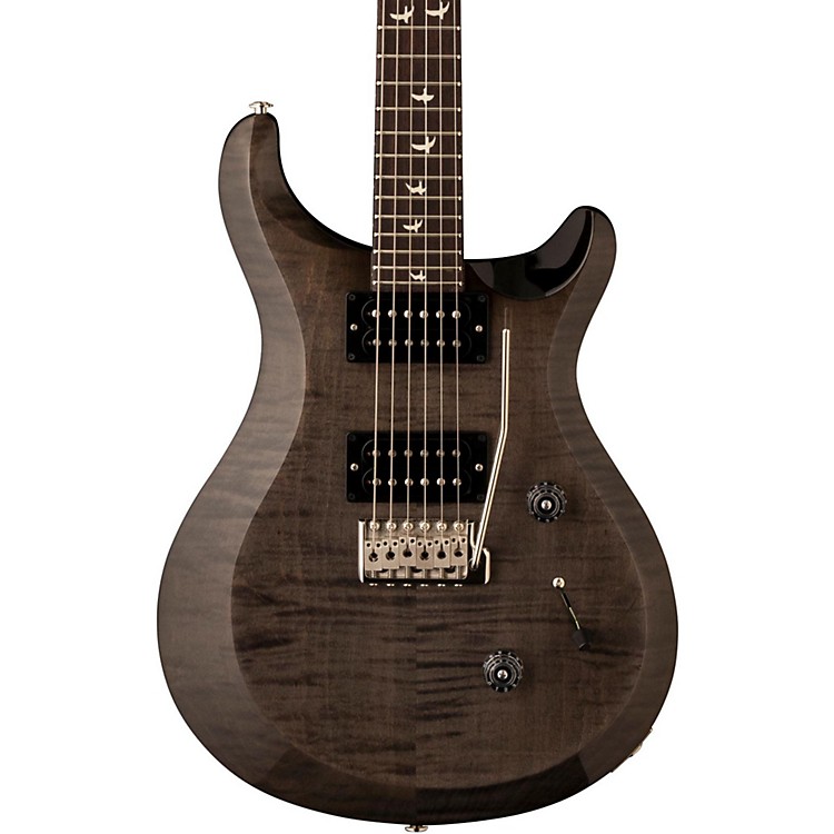 PRS S2 Custom 24 Electric Guitar Music123 PRS S2 Custom 24 Electric Guitar Music123