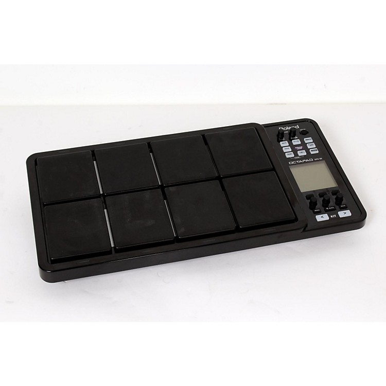 roland spd 30 carrying case