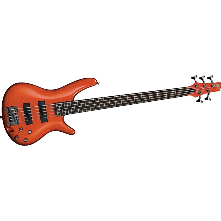 songs guitar 5 string Guitar  Ibanez Bass Electric String  Music123 5 SR305