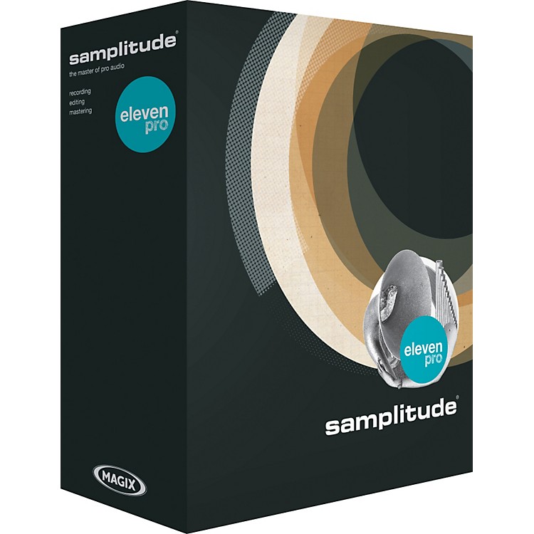 magix samplitude 11 review magix samplitude 11 review