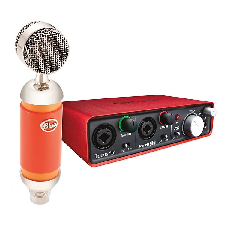 Scarlett 2i2. Микрофон Скарлет 2i2. Blue Microphones Spark + Scarlett 2i2 + dbx286s. Focusrite Scarlett 2i2 микрофон. Focusrite Scarlett Microphone.