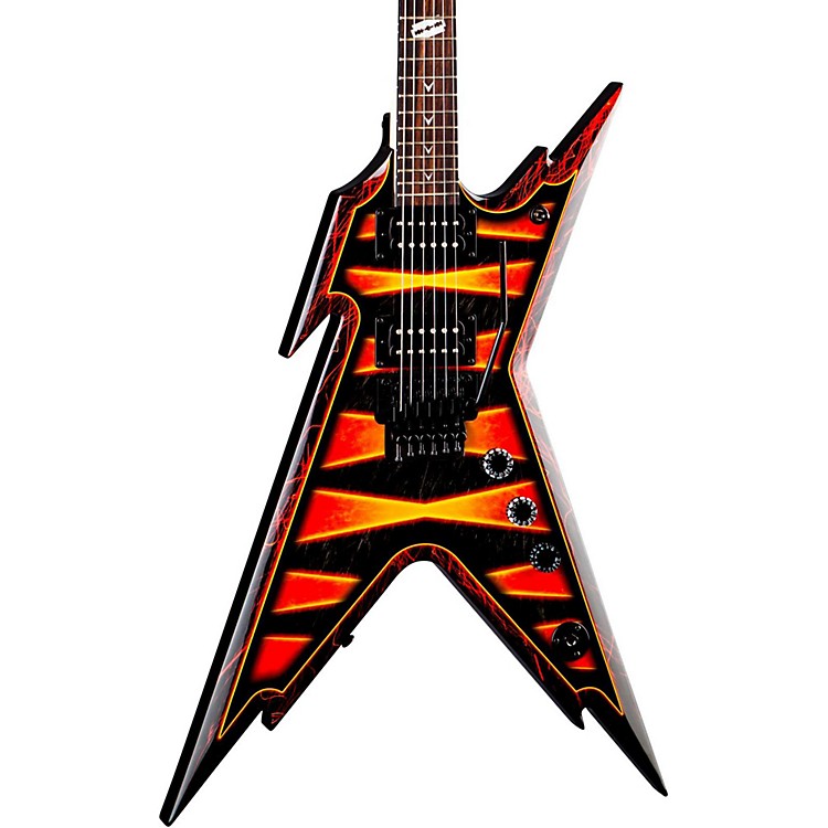 dean guitar serial lookup