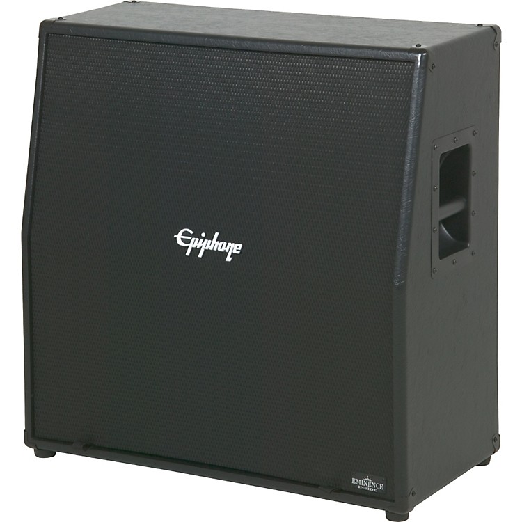 epiphone speaker