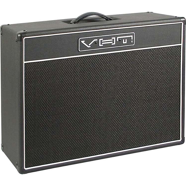 VHT Special 2x12 Speaker Cabinet | Music123