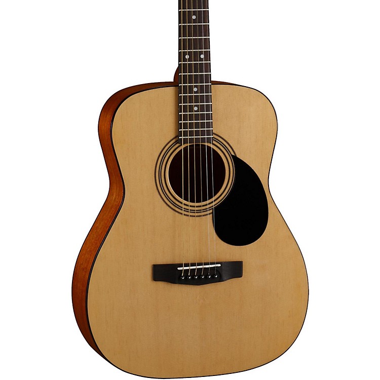 cort guitars price list