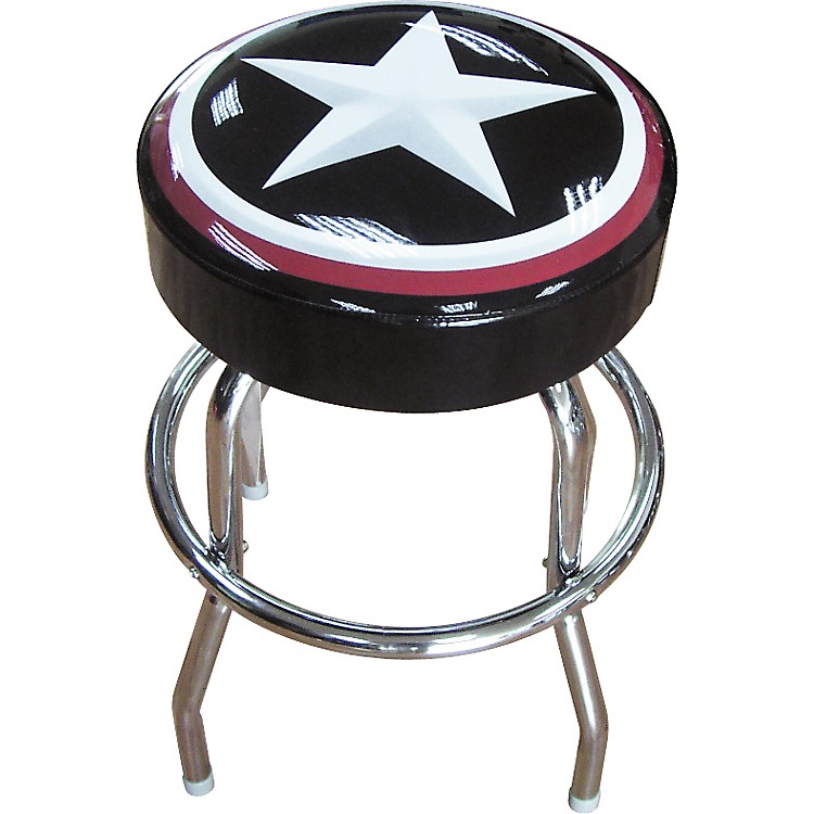 music bar stool