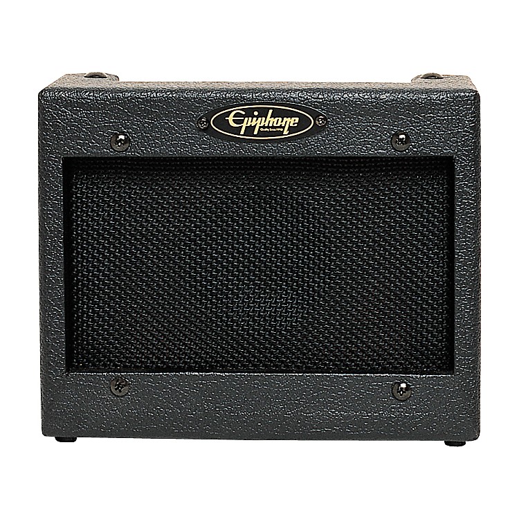 Epiphone Studio Mini Amp Music123