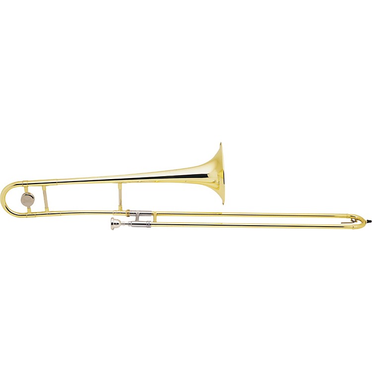 Bach TB300 Student Trombone Music123