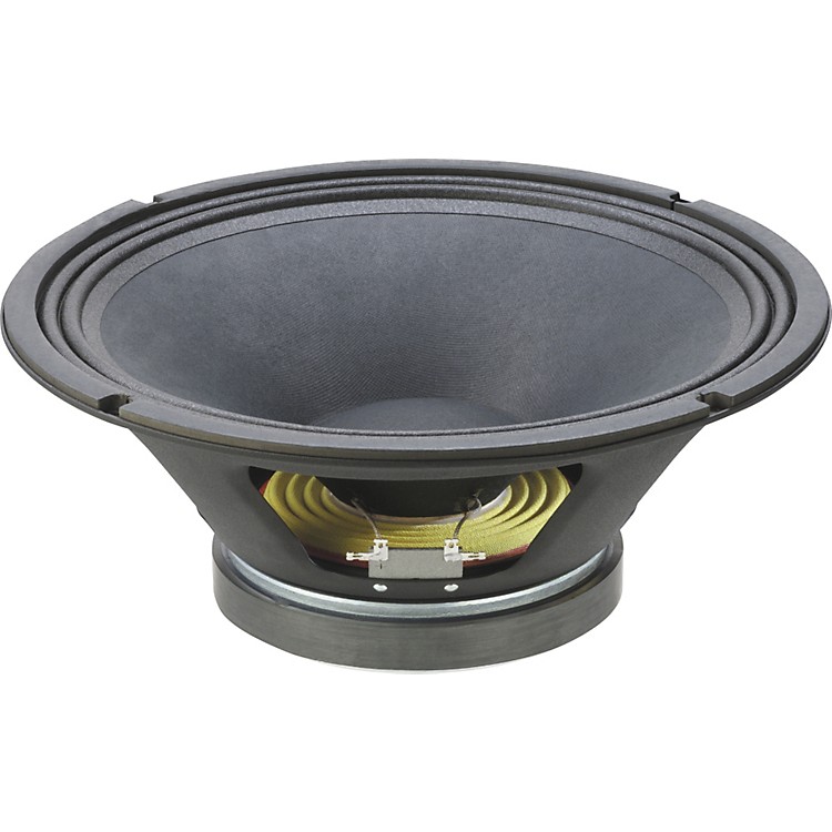 celestion pa speakers