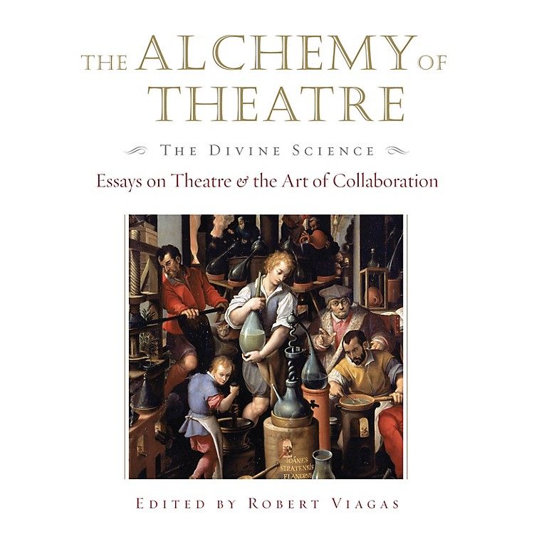 alchemy essay alchemy essay