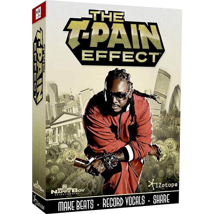 the t pain effect authorization keygen for mac