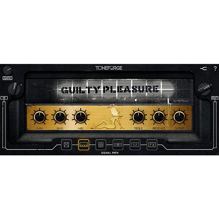 joey sturgis toneforge guilty pleasure vst download