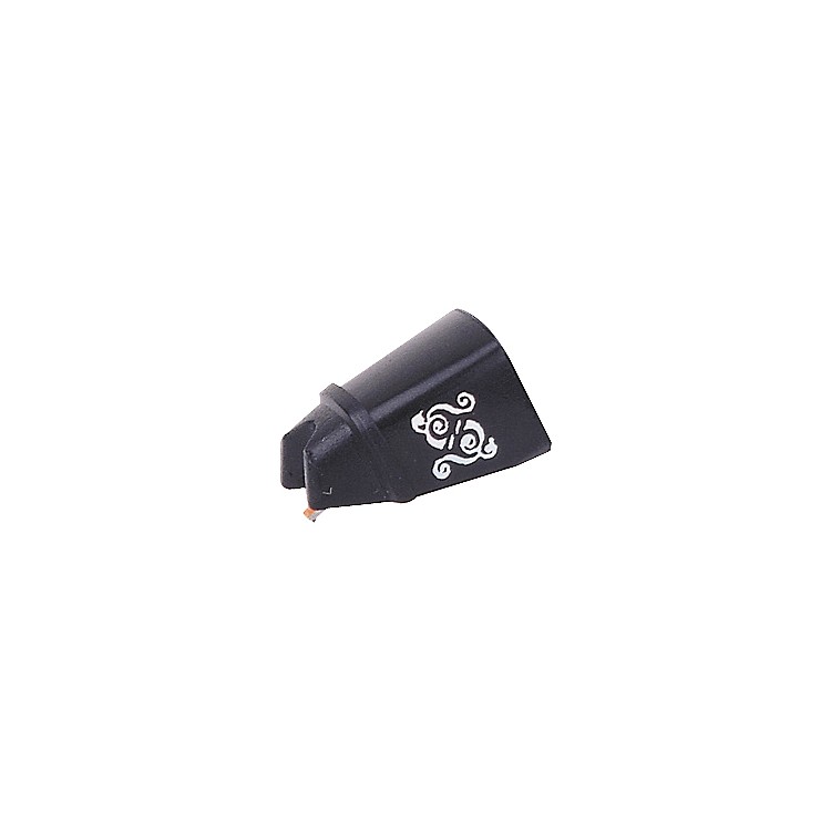 trackmaster brio compatible