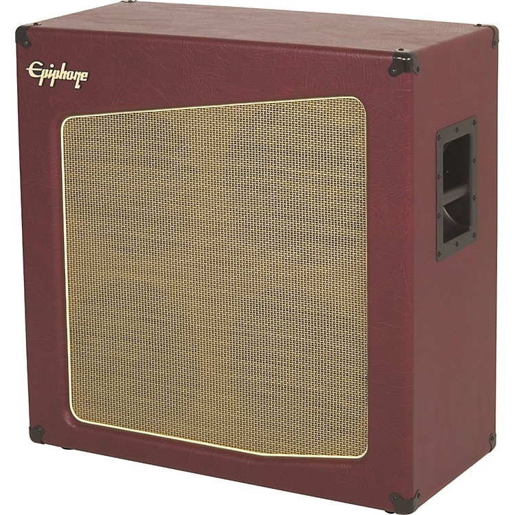 Epiphone Triggerman Guitar Speaker Music123