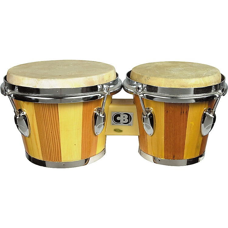 List 103+ Images How Many Bongos Are Left In The World Full HD, 2k, 4k